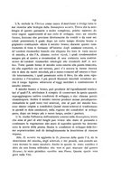 giornale/UFI0011617/1892-1893/unico/00000143