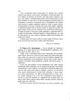 giornale/UFI0011617/1892-1893/unico/00000144