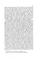 giornale/UFI0011617/1892-1893/unico/00000145