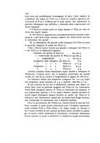 giornale/UFI0011617/1892-1893/unico/00000148