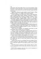 giornale/UFI0011617/1892-1893/unico/00000150