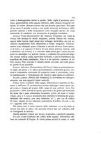 giornale/UFI0011617/1892-1893/unico/00000151