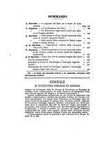 giornale/UFI0011617/1892-1893/unico/00000154