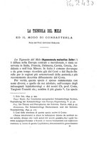 giornale/UFI0011617/1892-1893/unico/00000155
