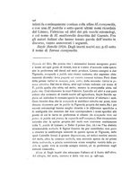 giornale/UFI0011617/1892-1893/unico/00000156