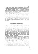 giornale/UFI0011617/1892-1893/unico/00000157