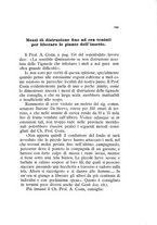giornale/UFI0011617/1892-1893/unico/00000159