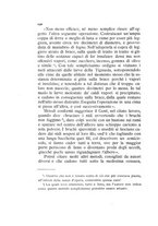 giornale/UFI0011617/1892-1893/unico/00000160