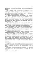 giornale/UFI0011617/1892-1893/unico/00000161