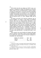 giornale/UFI0011617/1892-1893/unico/00000162