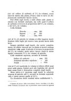 giornale/UFI0011617/1892-1893/unico/00000163