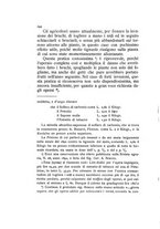 giornale/UFI0011617/1892-1893/unico/00000164