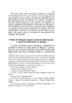 giornale/UFI0011617/1892-1893/unico/00000165