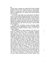 giornale/UFI0011617/1892-1893/unico/00000166