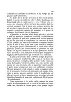 giornale/UFI0011617/1892-1893/unico/00000167