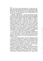 giornale/UFI0011617/1892-1893/unico/00000168