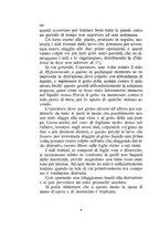 giornale/UFI0011617/1892-1893/unico/00000170