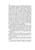 giornale/UFI0011617/1892-1893/unico/00000172