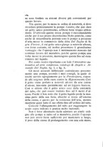 giornale/UFI0011617/1892-1893/unico/00000174