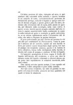 giornale/UFI0011617/1892-1893/unico/00000176