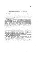 giornale/UFI0011617/1892-1893/unico/00000177