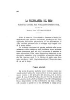 giornale/UFI0011617/1892-1893/unico/00000178