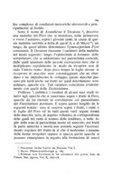 giornale/UFI0011617/1892-1893/unico/00000179