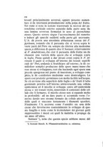 giornale/UFI0011617/1892-1893/unico/00000180