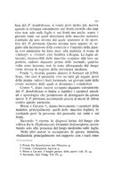 giornale/UFI0011617/1892-1893/unico/00000181