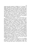 giornale/UFI0011617/1892-1893/unico/00000183