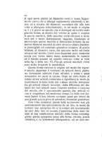 giornale/UFI0011617/1892-1893/unico/00000184