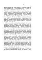 giornale/UFI0011617/1892-1893/unico/00000185