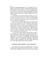giornale/UFI0011617/1892-1893/unico/00000186