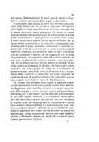 giornale/UFI0011617/1892-1893/unico/00000187