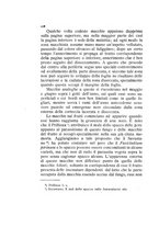 giornale/UFI0011617/1892-1893/unico/00000188