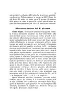 giornale/UFI0011617/1892-1893/unico/00000189