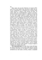 giornale/UFI0011617/1892-1893/unico/00000190