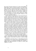giornale/UFI0011617/1892-1893/unico/00000193
