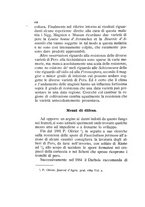 giornale/UFI0011617/1892-1893/unico/00000196