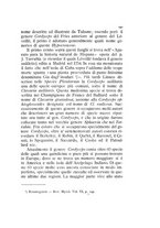 giornale/UFI0011617/1892-1893/unico/00000201