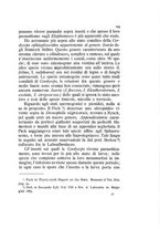 giornale/UFI0011617/1892-1893/unico/00000203