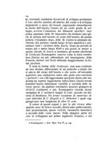 giornale/UFI0011617/1892-1893/unico/00000204