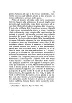 giornale/UFI0011617/1892-1893/unico/00000205