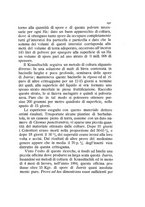 giornale/UFI0011617/1892-1893/unico/00000207