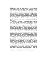 giornale/UFI0011617/1892-1893/unico/00000208