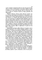 giornale/UFI0011617/1892-1893/unico/00000211