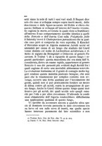 giornale/UFI0011617/1892-1893/unico/00000212