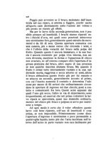 giornale/UFI0011617/1892-1893/unico/00000216