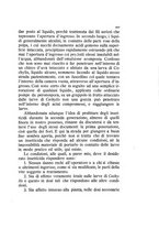 giornale/UFI0011617/1892-1893/unico/00000217
