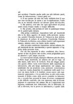 giornale/UFI0011617/1892-1893/unico/00000218